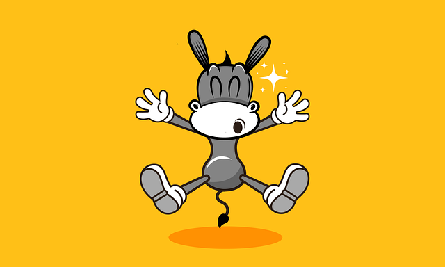 가상 2D 캐릭터도 법적 문제, 성적 대상화