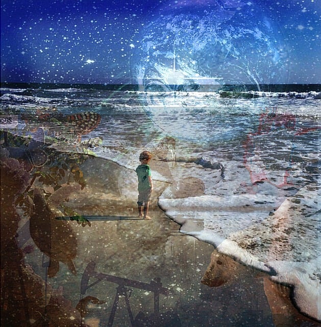 크래프톤, 새로운 5년의 시작