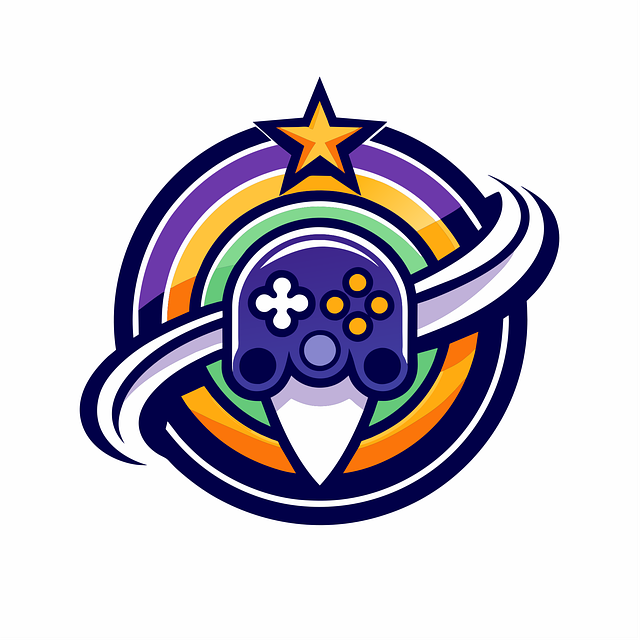 AI와 신기술로 만드는 미래 게임 경험