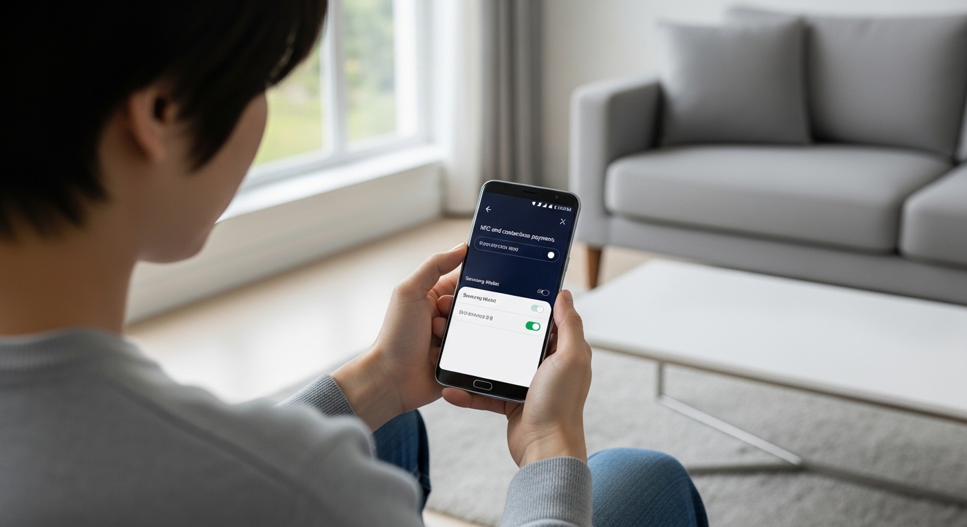 교통카드 사용 전, 이 준비물은 꼭 챙겨요!