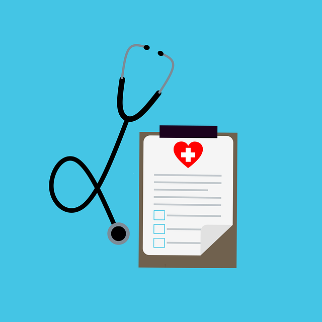 제중원의 탄생과 의료 교육의 씨앗