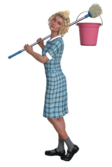 아르바이트 퇴직금, 나도 받을 수 있을까? 📝