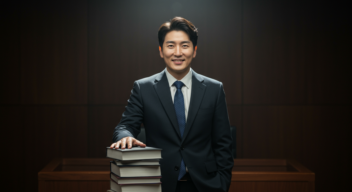 빼어난 실력으로 이끈 승소 사례들 ✨