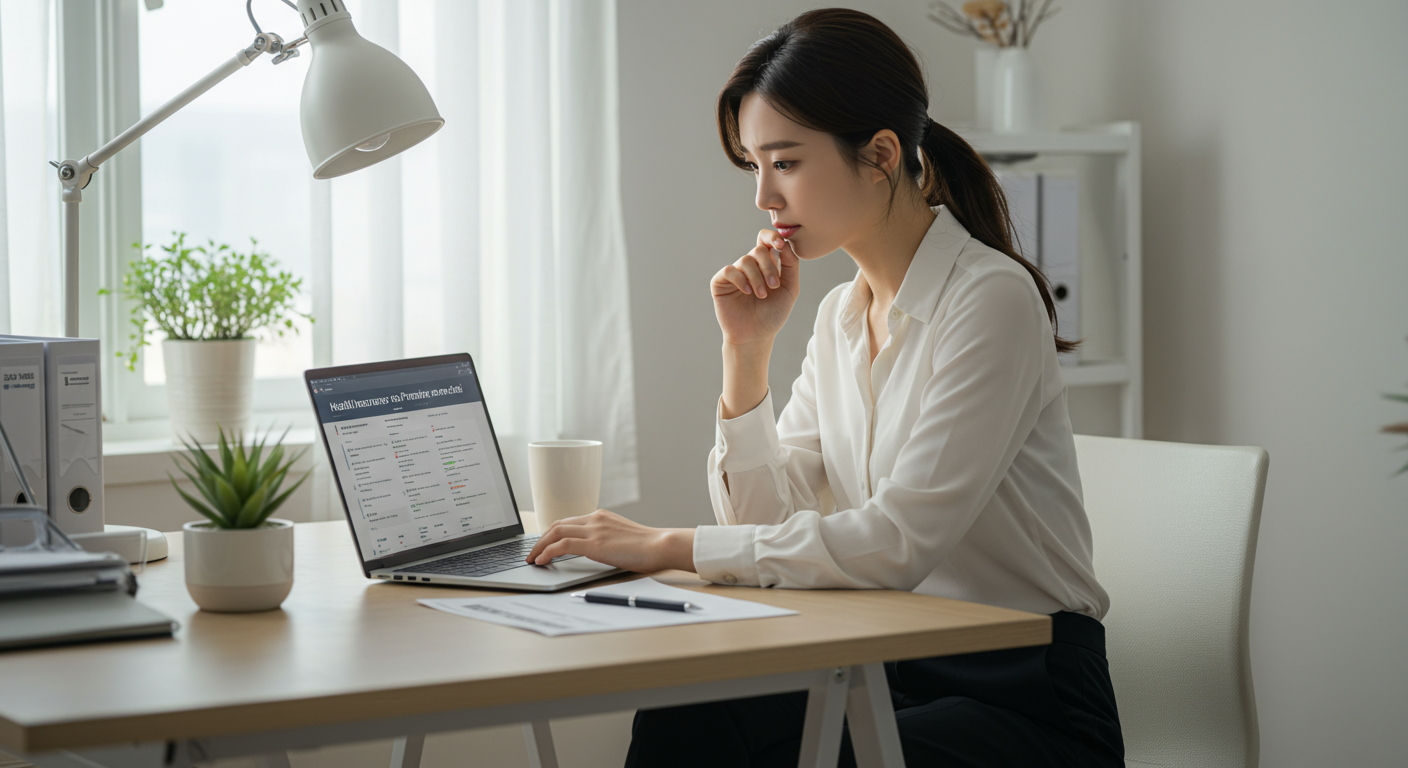 소득 상위 10%는 누구일까요? 궁금해요! ❓