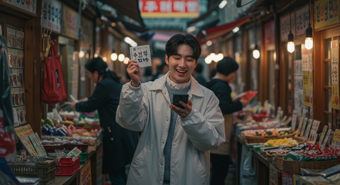 얼마를 받을 수 있고, 언제까지 써야 할까요? 💸