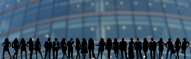 글로벌 시장으로 도약하는 더네이쳐홀딩스와 배럴