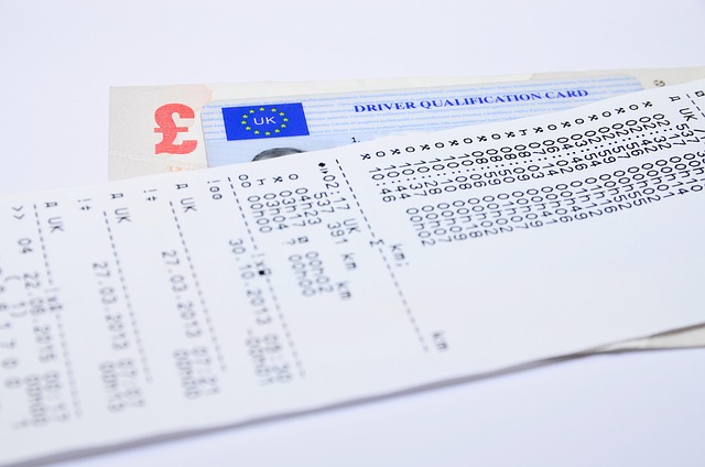 선불 vs 후불 하이패스 카드, 차이점은 무엇인가요?