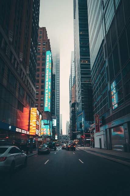 올라잇짐 수원 망포점, 어디에 있나요?