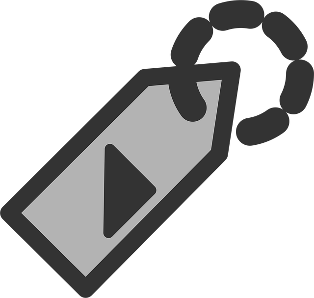 합리적인 회원권 가격! 올라잇짐 수원 망포점 이용 가이드