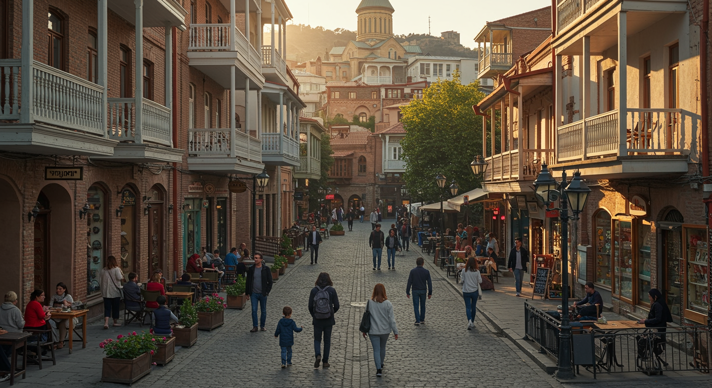 새롭게 뜨는 여행지부터 꾸준한 인기 도시까지!