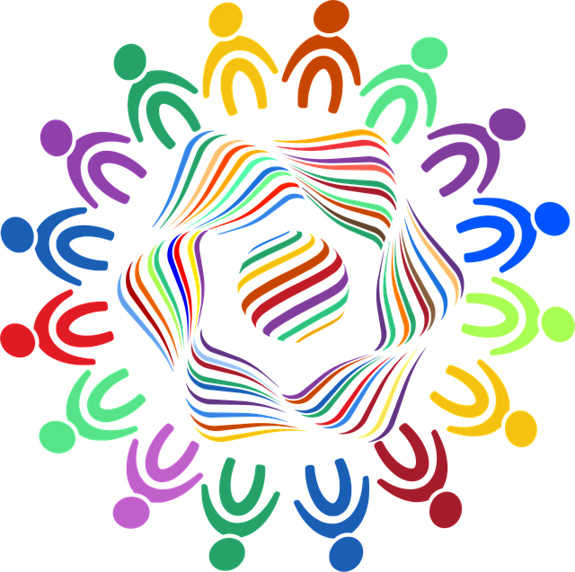 금값이 오르락내리락한 진짜 이유!