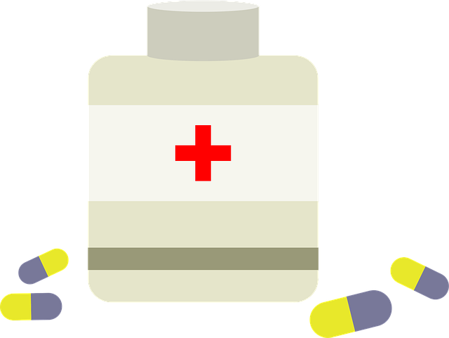 마운자로란 무엇일까요? 핵심 성분 티르제파타이드 알아보기