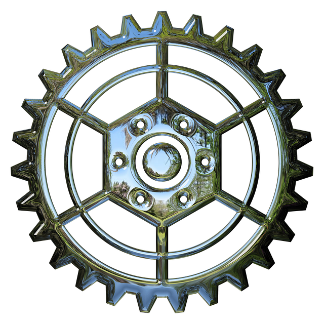 마운자로의 특별한 작용 방식과 효과