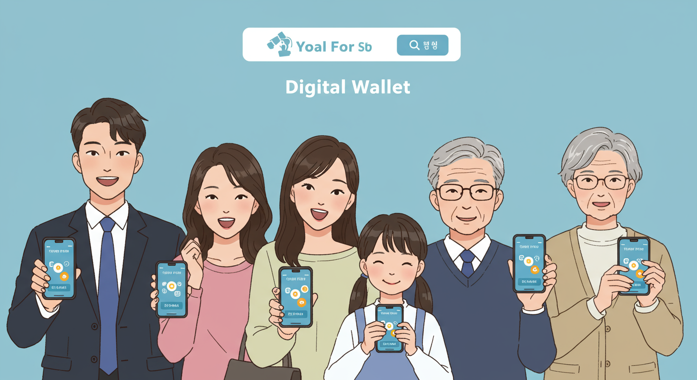 누가 얼마나 받을 수 있나요? (지급 대상 및 금액)