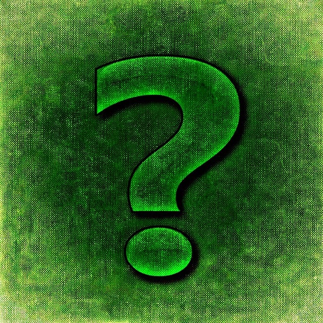 홈페이지 주요 기능과 편리한 접근 방법