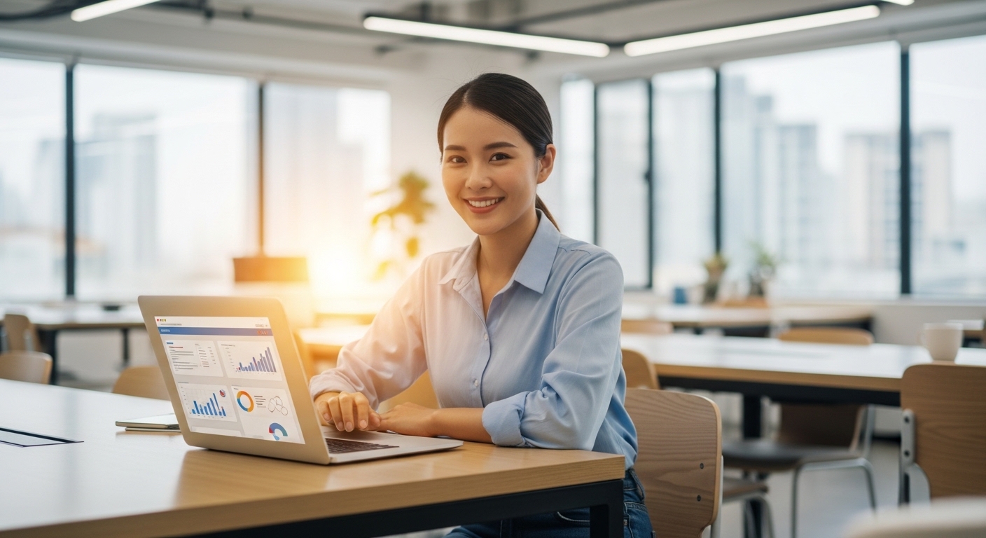 신입 사원이라면 초봉은 얼마나 받을까요?