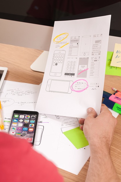 누구나 참여할 수 있나요? 케이뱅크 동전잡기 참여 대상