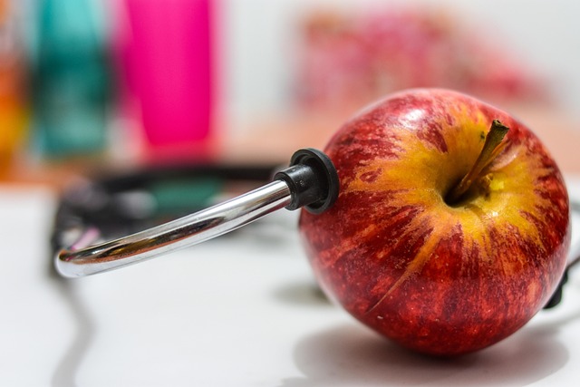 최정원 사주가 알려주는 건강 관리 팁