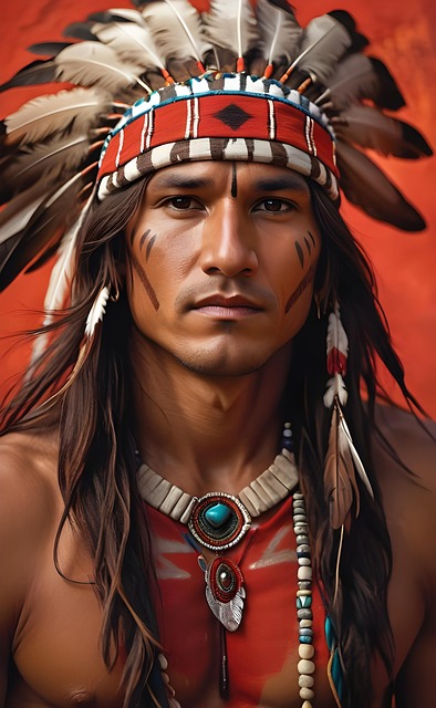 썬캐쳐, 어디서부터 시작되었을까요?