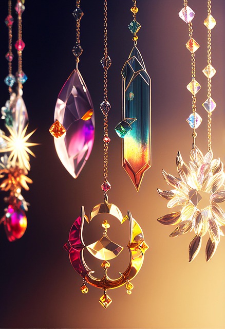 썬캐쳐는 무엇으로 만들어질까요?