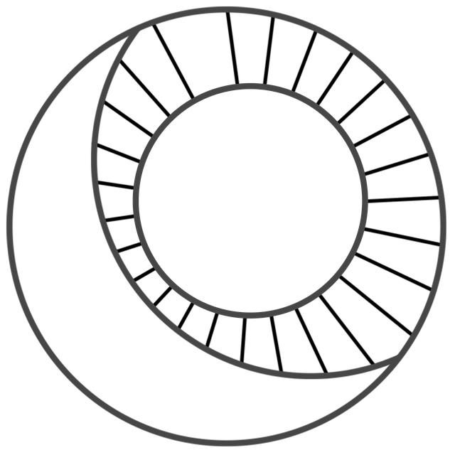 나만의 썬캐쳐 만들기 도전!