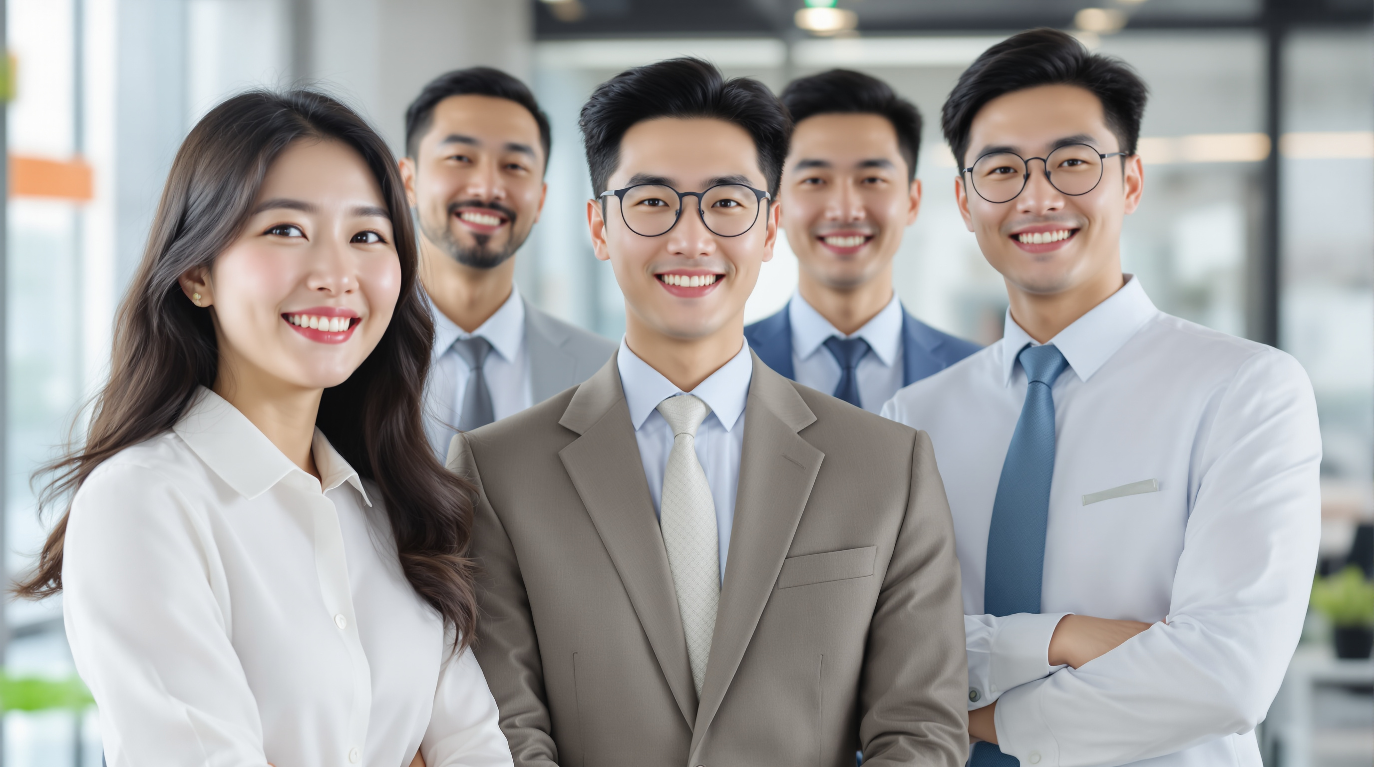 청년일자리도약장려금, 어떤 제도인가요?