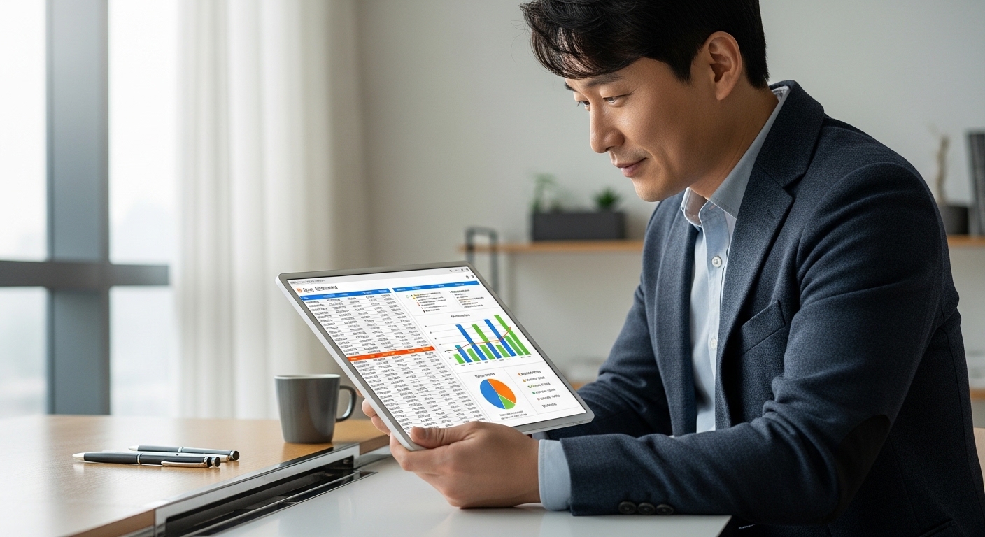 2026년 ISA 계좌, 얼마나 넣고 얼마나 아낄 수 있나요?