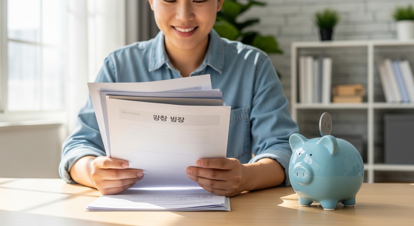 비과세 혜택, 언제 받을 수 있고 왜 중요할까요?