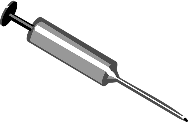 위고비, 어떻게 사용하나요? 성분과 투여 방식