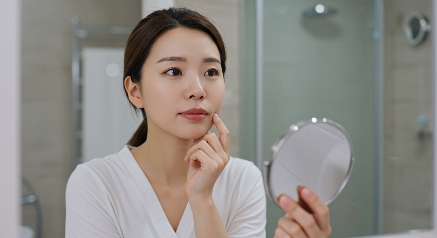 누가 교근 신경차단술이 필요할까요? 🤔