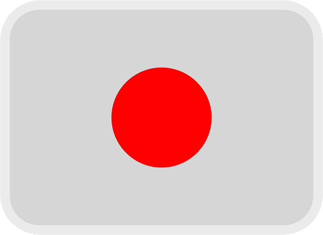 롯데면세점 깜란공항점: 역사와 특별함 ✨