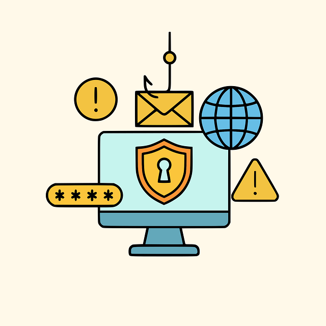 새로운 로그인 알림과 보안 강화 팁 ✨