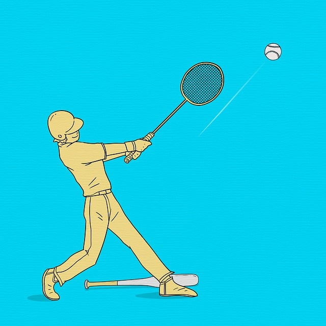 자주 하는 실수와 노션 로그아웃 예방법 🧐