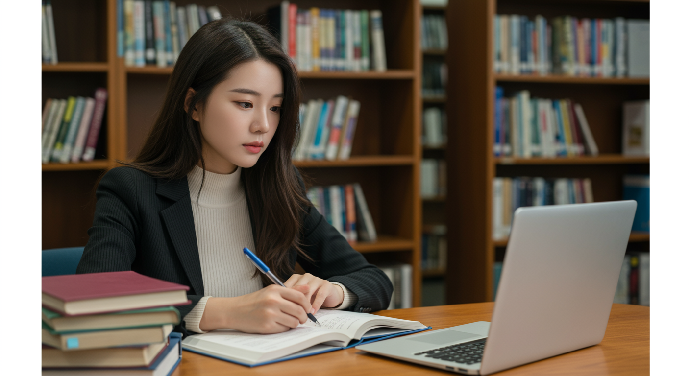 강미정 대변인의 학력과 열정 가득한 성장 배경