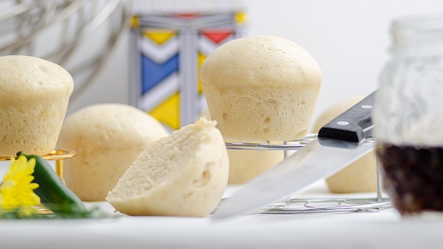 호찜이, 왜 이렇게 인기가 많을까요?