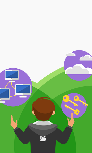 합리적인 이카운트 그룹웨어 비용은 얼마일까? 💰