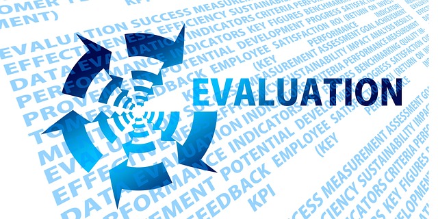 잡다 AI역량검사의 장점과 한계점