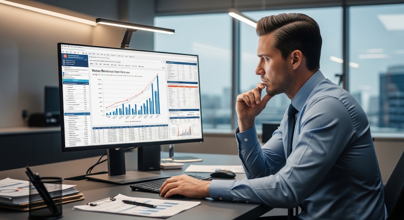 배탈리언 오일은 어떤 회사이고, 지금은 어떤 상황인가요?