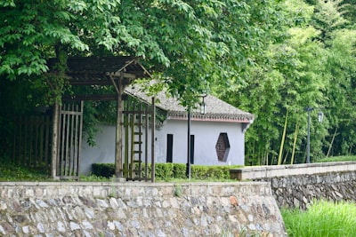 꿈의 쇼핑 공간, 부산 신세계 아울렛 폴로를 소개해요!