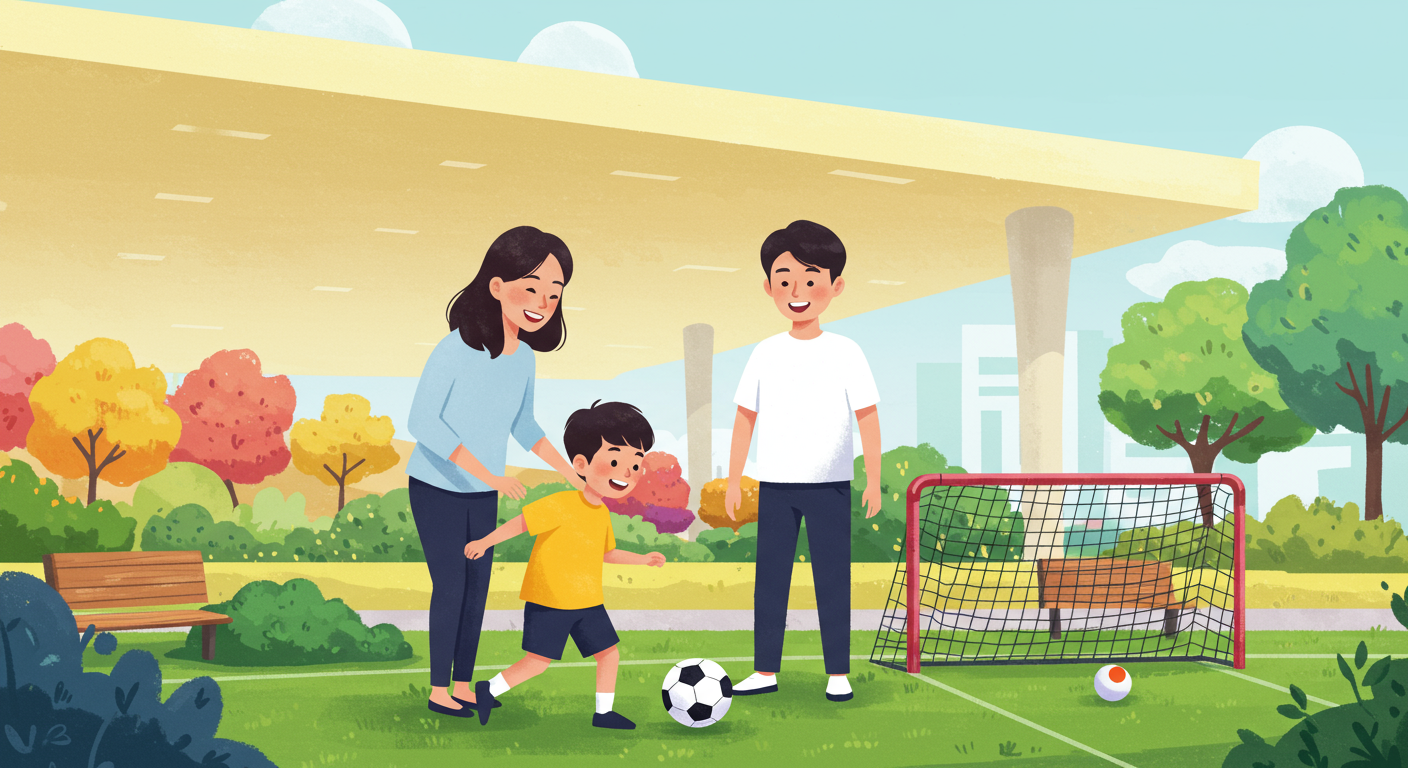 왜 이런 좋은 사업이 생겼을까요?