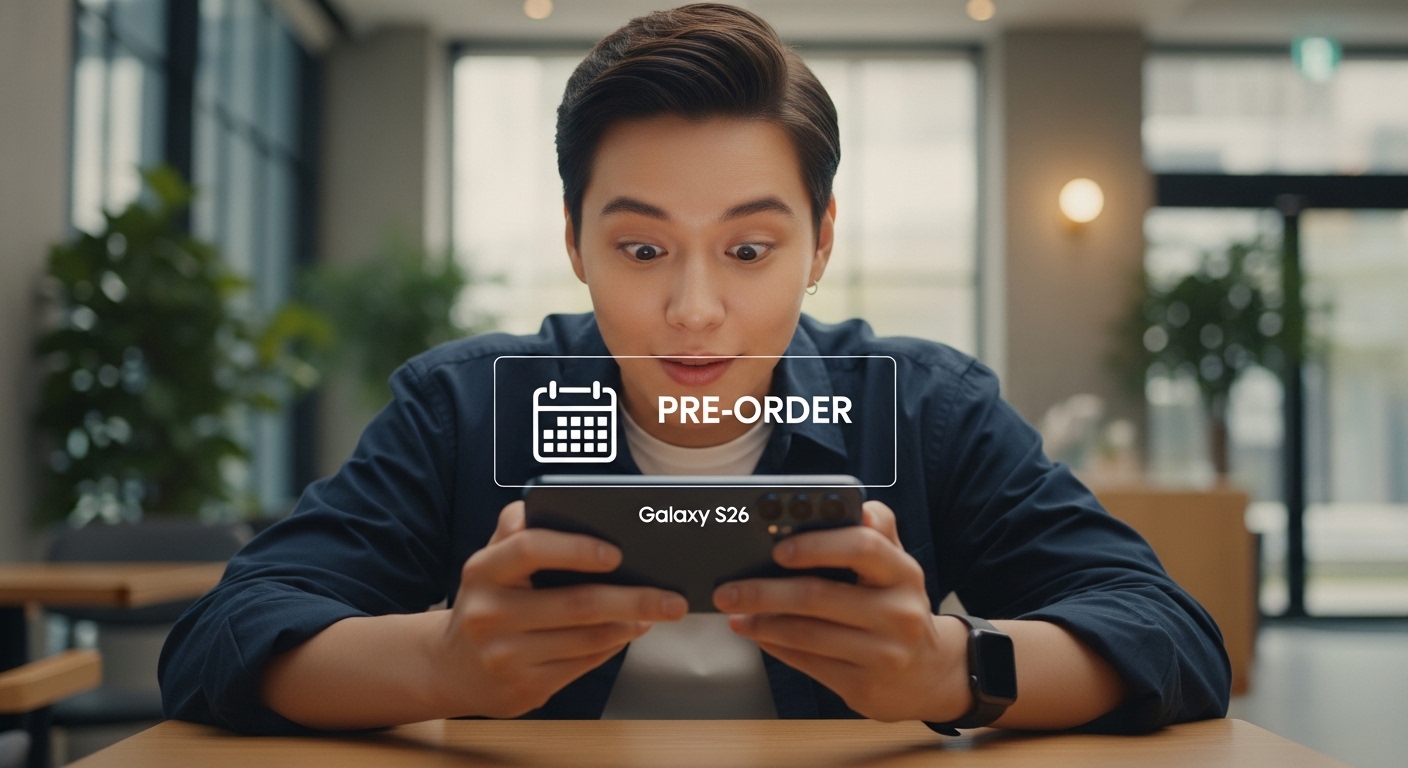 사전예약 및 사전개통 일정, 놓치지 마세요!