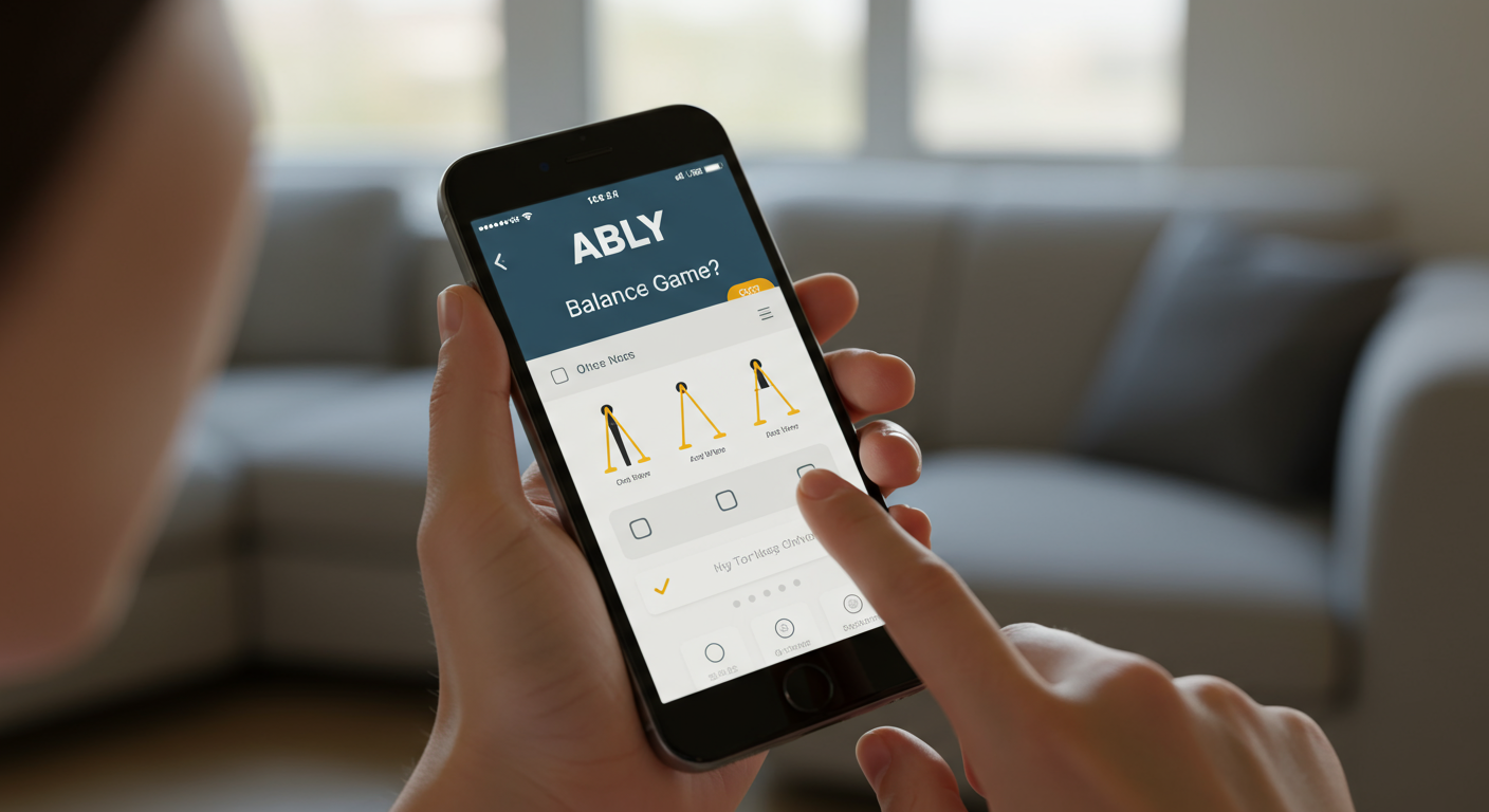 언제, 어떻게 참여하나요?