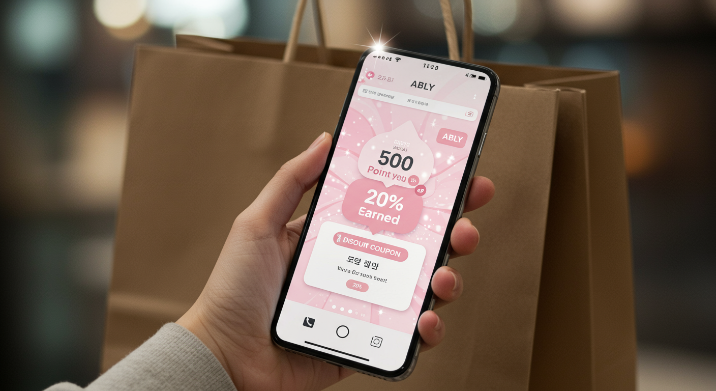 참여하면 어떤 혜택이 있을까요?