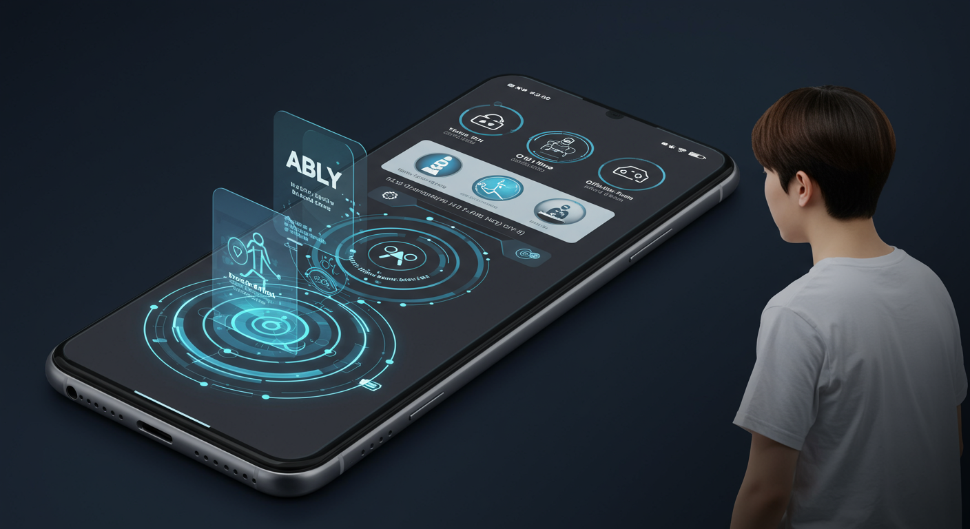 에이블리 밸런스게임, 앞으로는?