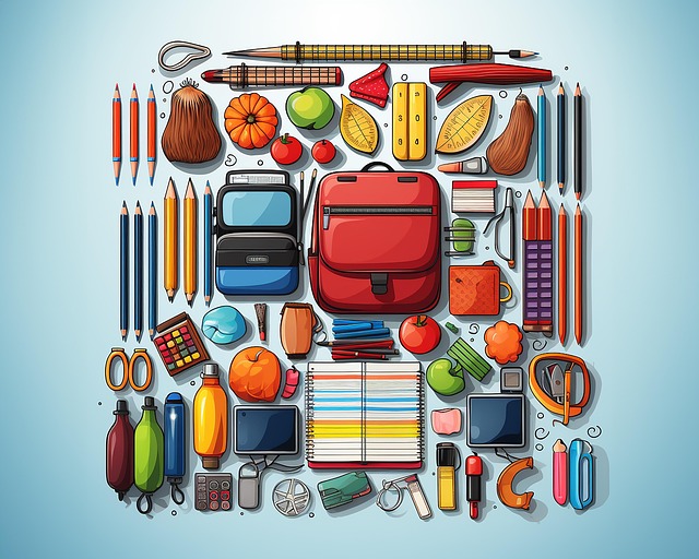 누구나 손해평가사 시험에 도전할 수 있나요?