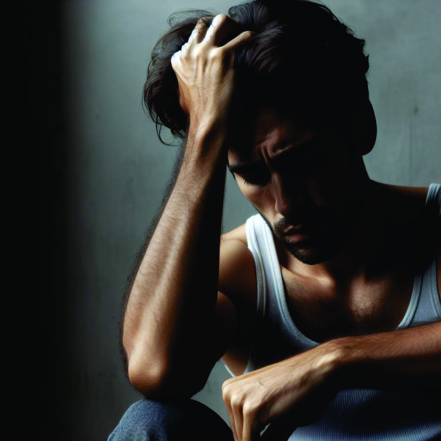 주휴수당 못 받으면 어떻게 해야 하나요?