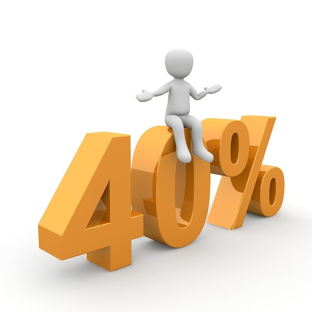 사우나 이용 정보: 시간, 요금, 할인 혜택!