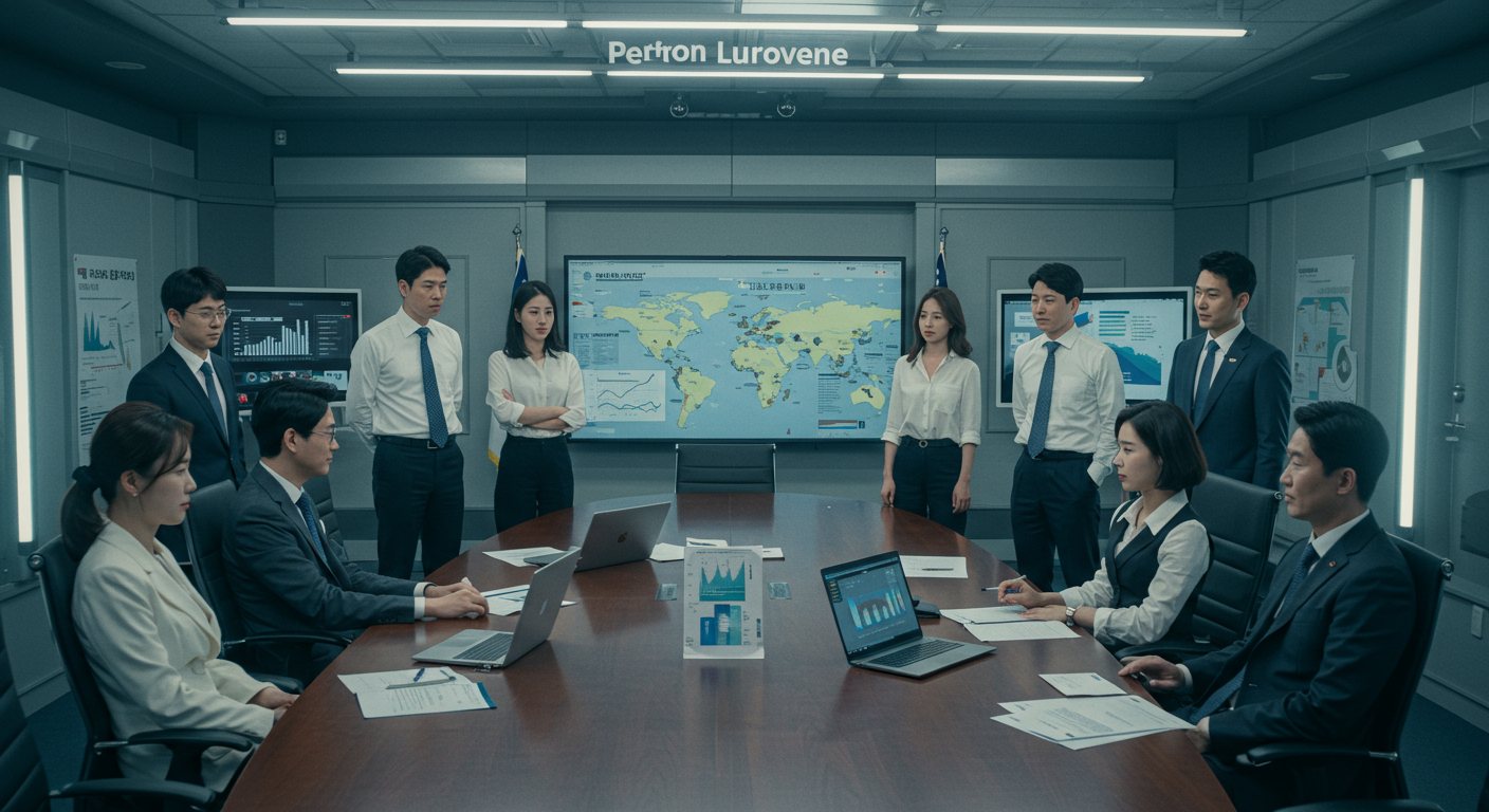 앞으로의 루프원, 얼마나 기대될까요?