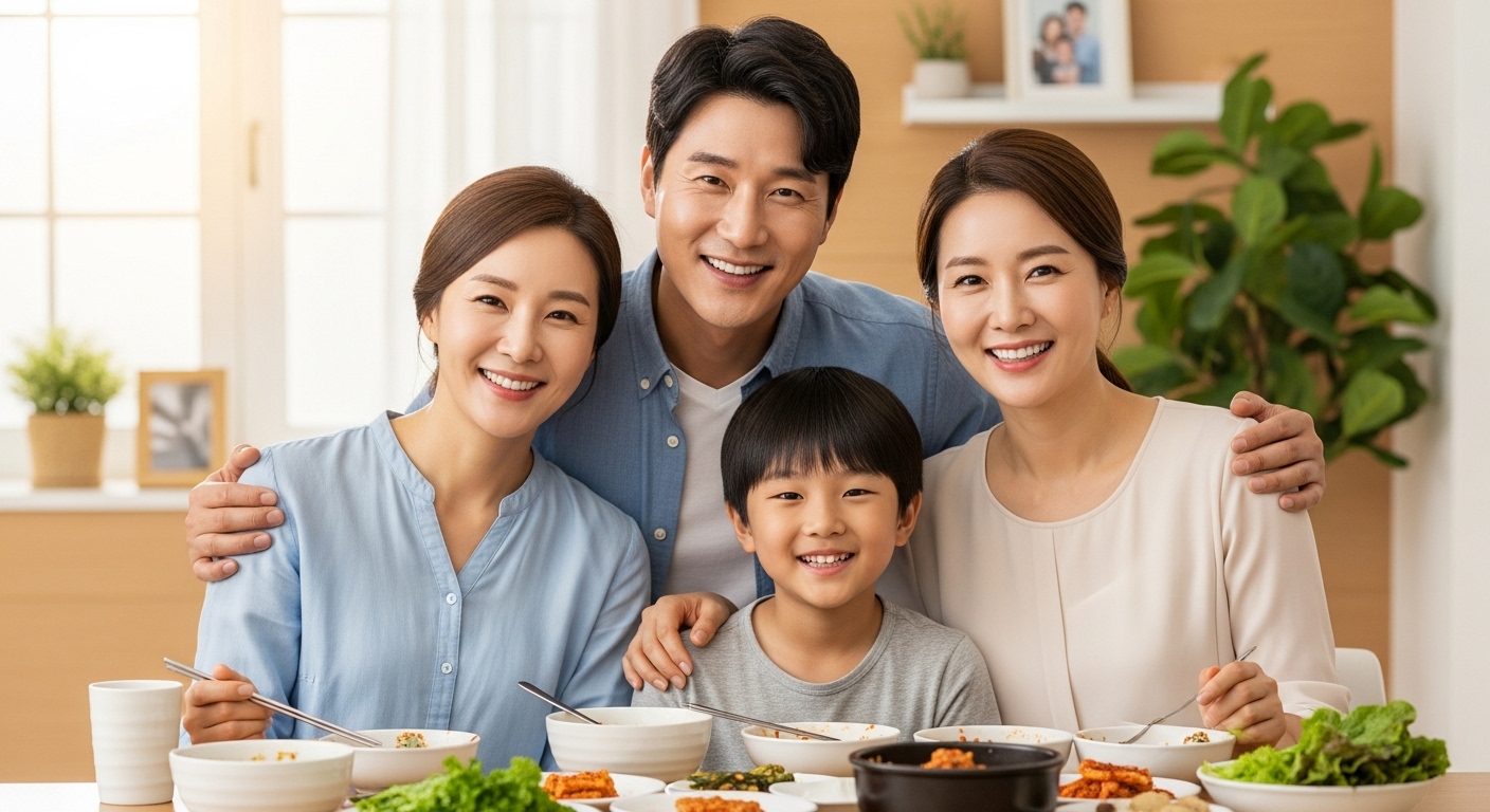 주요 효능 및 효과