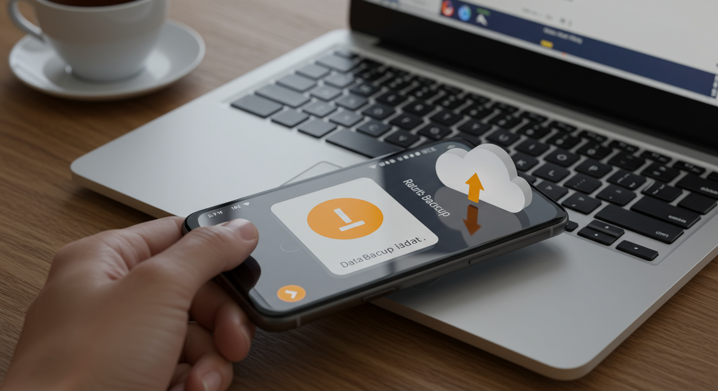 꼭 알아둬야 할 iOS 18.6 업데이트 전 주의사항 ⚠️